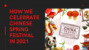 chinese spring festival 2021