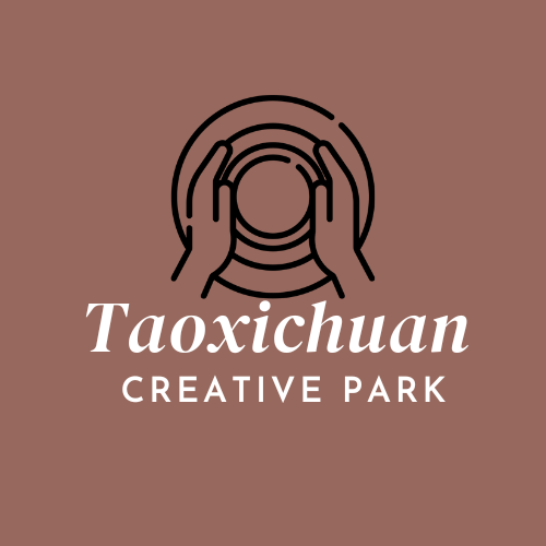 Taoxichuan Creative Park