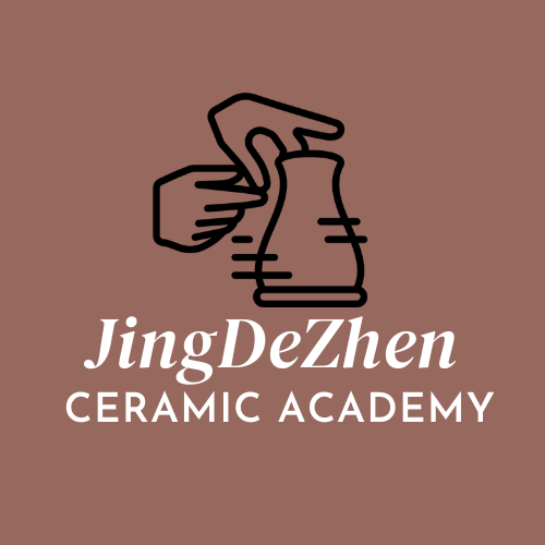 Jingdezhen Ceramic Academy