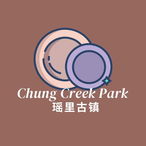 Chung Creek Park