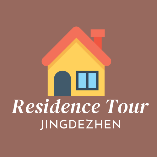 Residence Tour