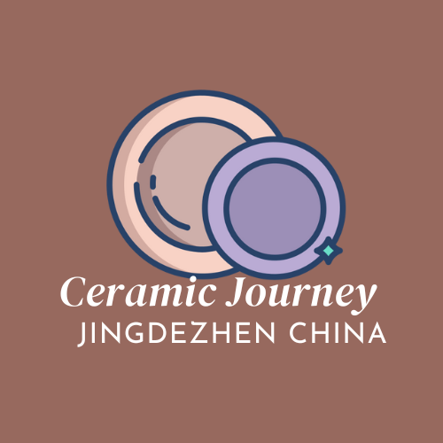Ceramic Journey to JDZ China