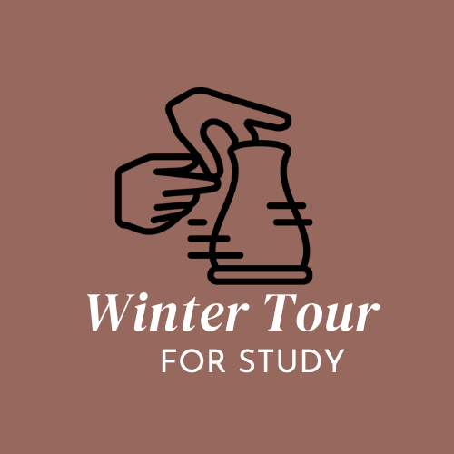 Winter Tour for Study