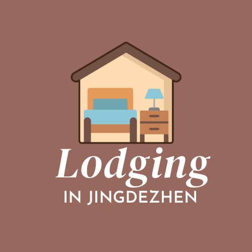 Lodging in JingDeZhen
