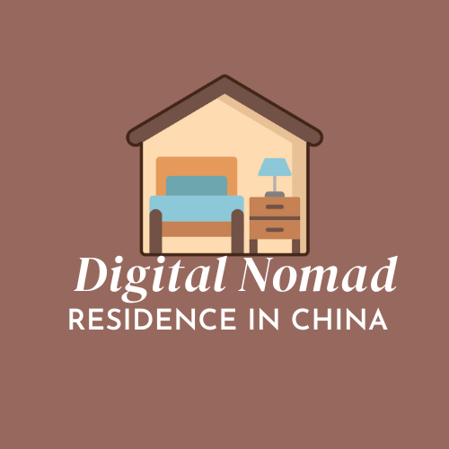 digital nomad residence