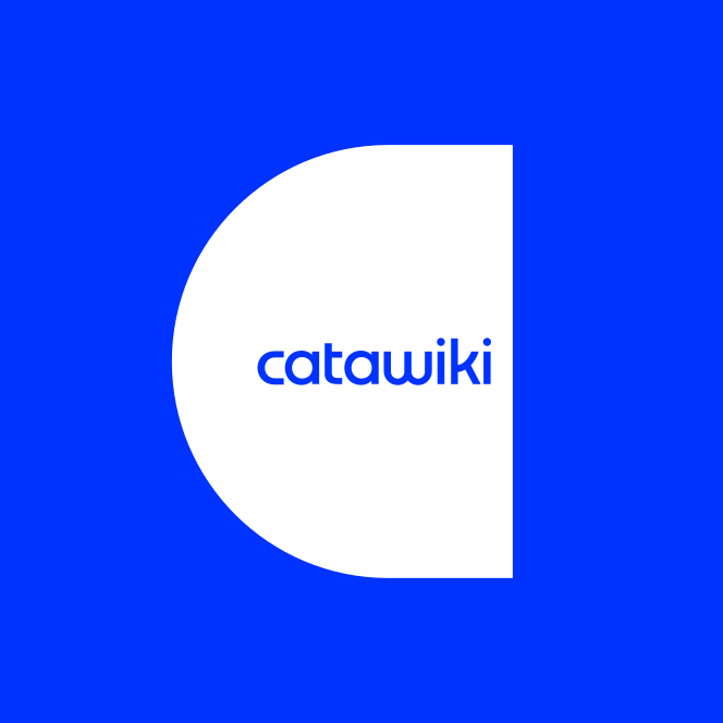 catawiki_logo
