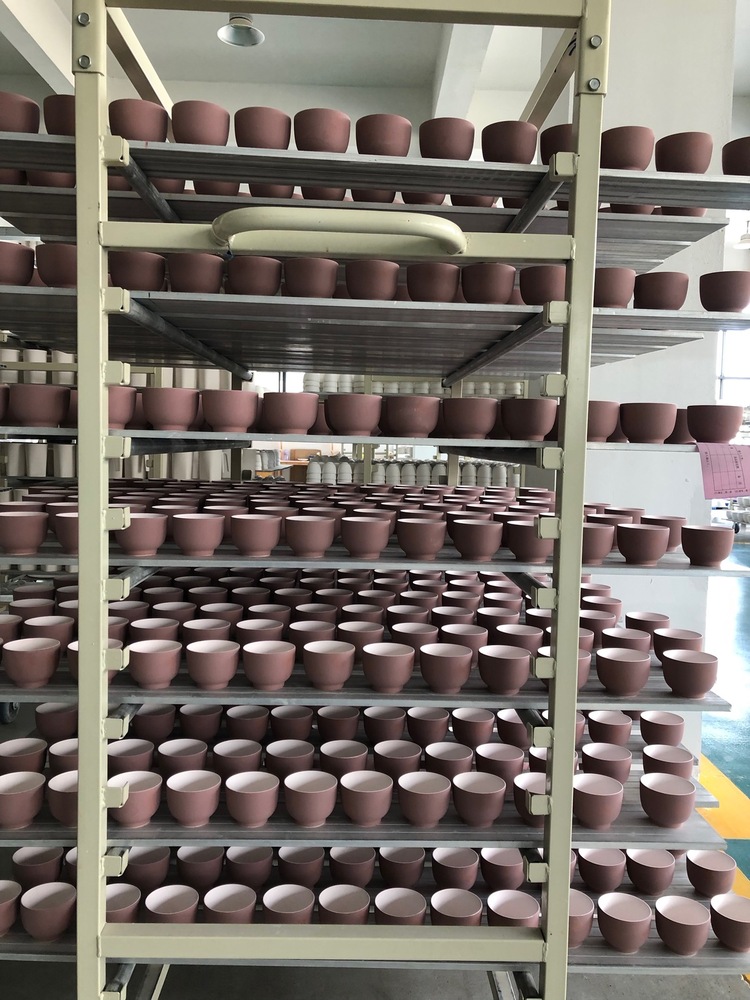 ceramic factory 4
