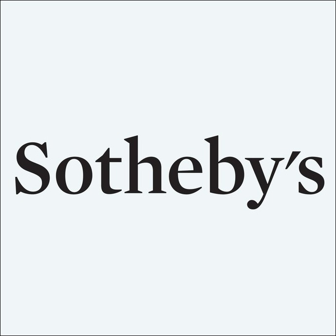 sothebys logo