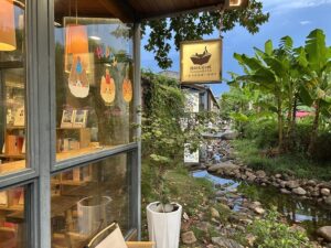 Jingdezhen pottery tour