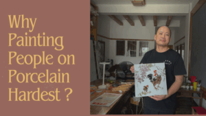 hardest painting to recreate