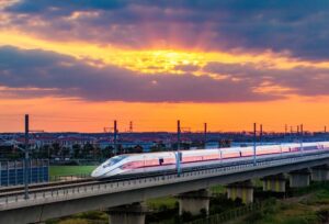 jingdezhen train travel guide