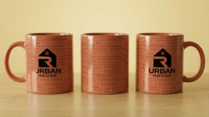 Custom Mugs for Real Estate