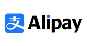 alipay