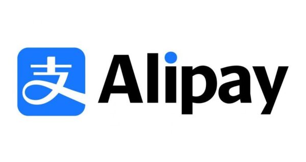 alipay
