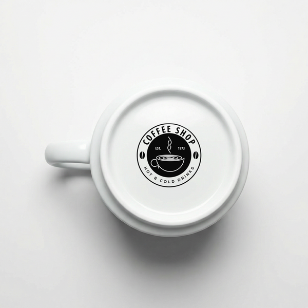 coffee shop bottom label 600px