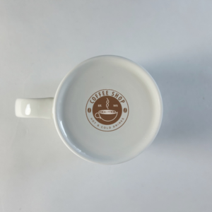 cup bottom printing label 600px