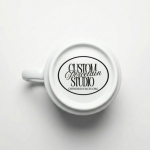 cup with logo printing 600px