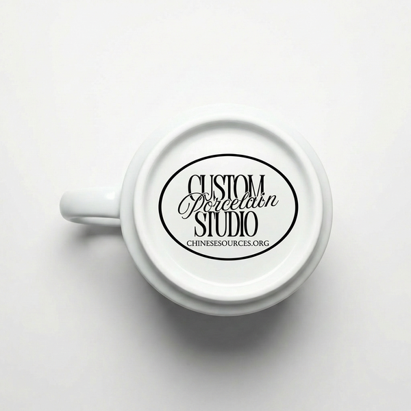 cup with logo printing 600px