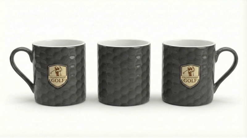golf mug charcoal 800 447