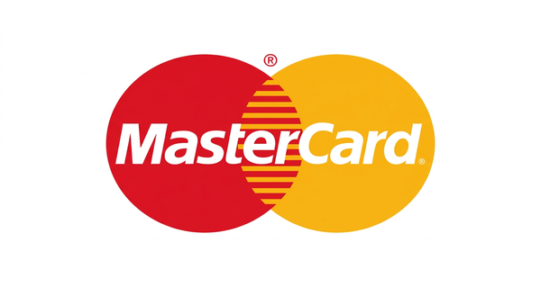 mastercard-banner-white-bg-600x319