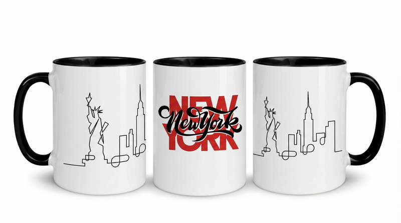 newyork city mug 800