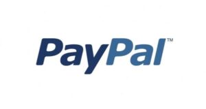 paypal-payment