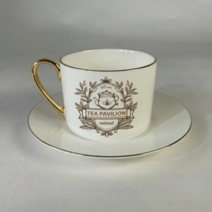 tea_pavilion_logo咖啡杯