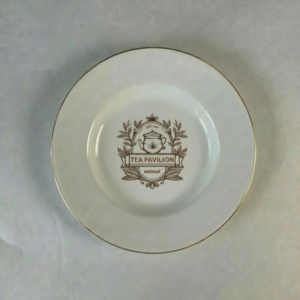 tea_pavilion_logo碟子