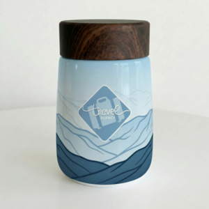 travel mug custom made