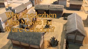 ru celadon