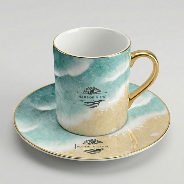 咖啡杯碟_600x600