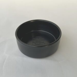 pet store bowl