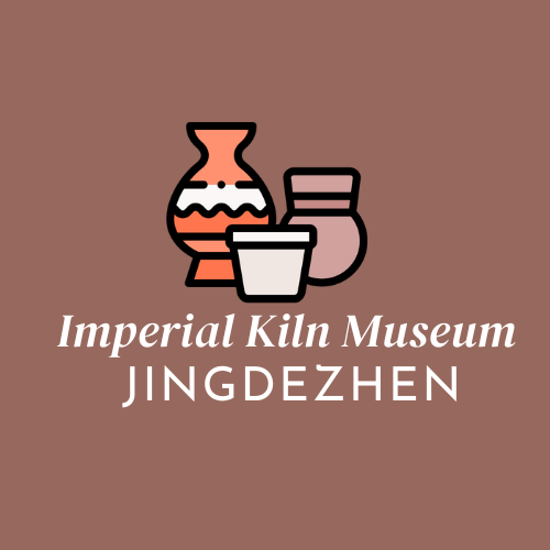 Jingdezhen Imperial Kiln Museum