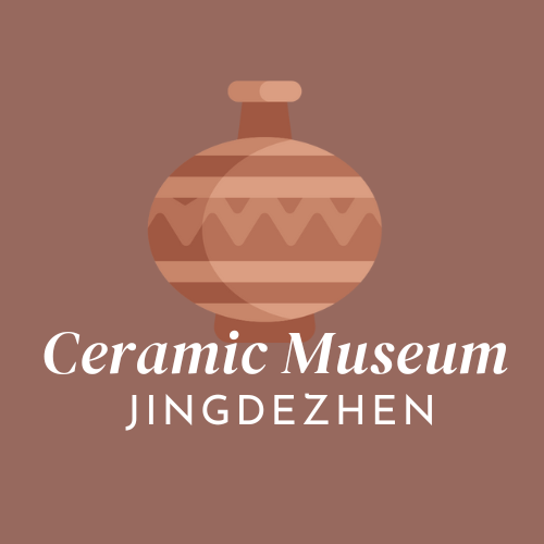 Jingdezhen Ceramic Museum