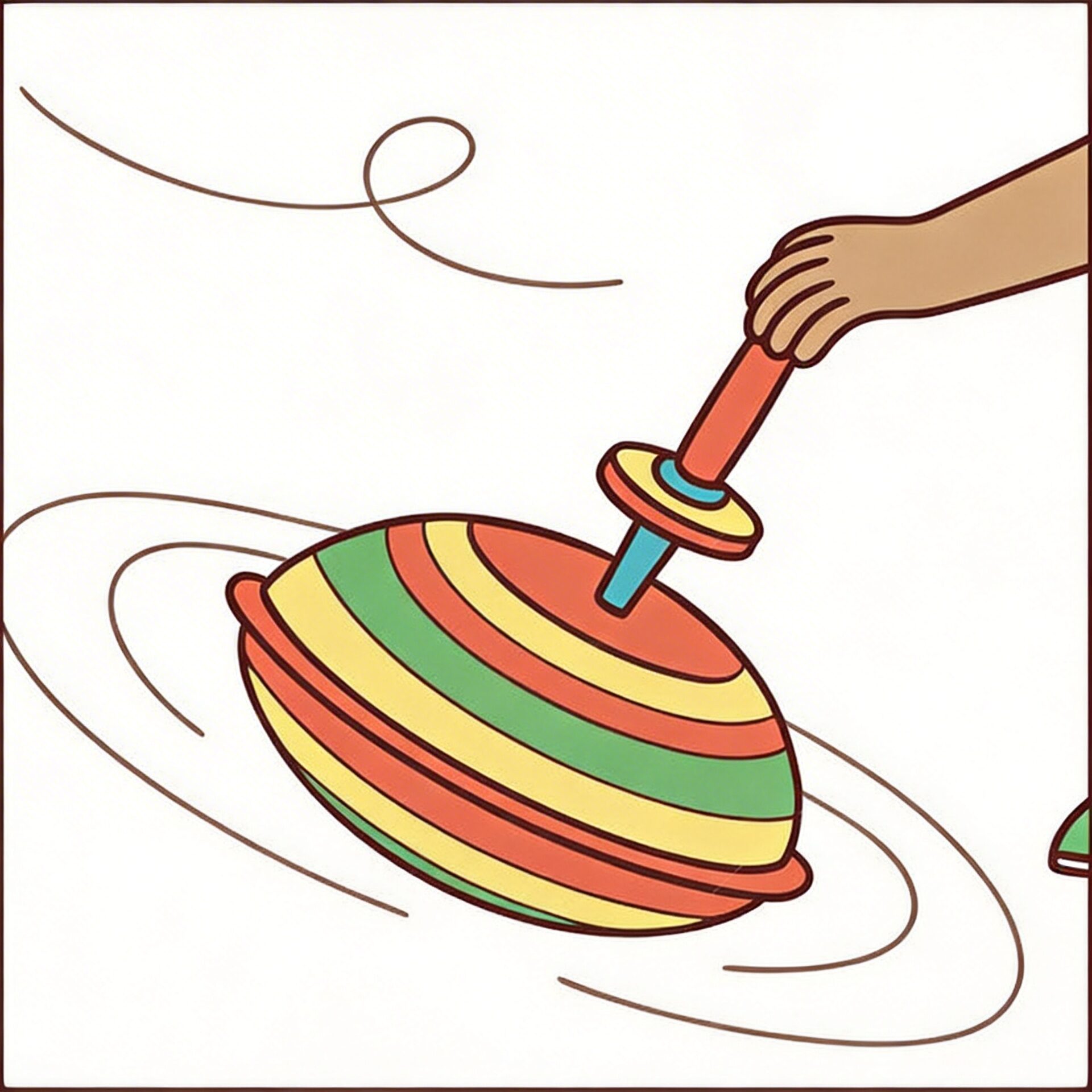 pottery glaze course