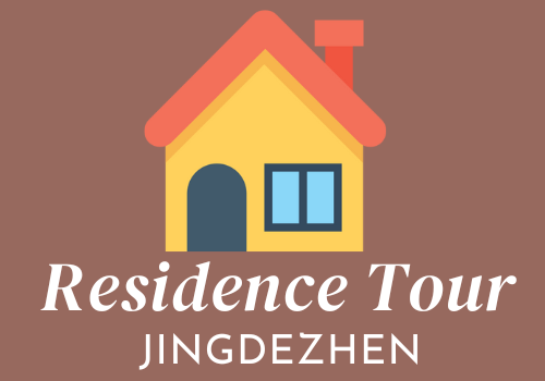 Residence Tour