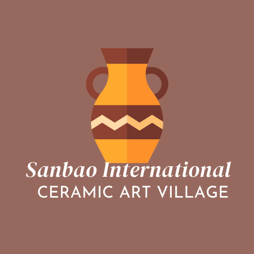 Sanbao International Ceramic Art Village