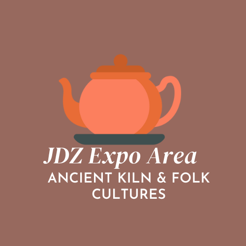 JDZ Expo Area of Ancient Kiln & Folk Cultures