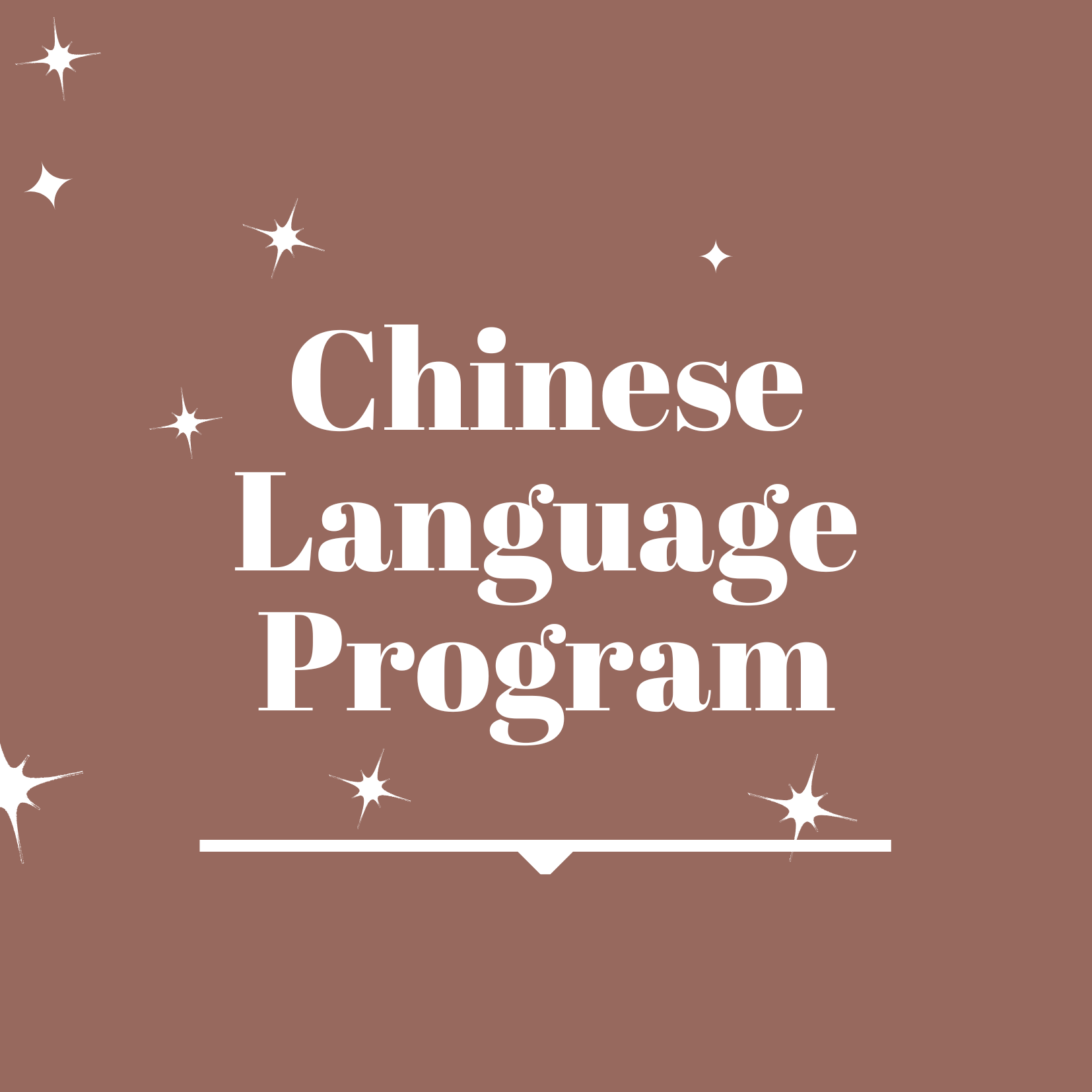 chinese-language-programs