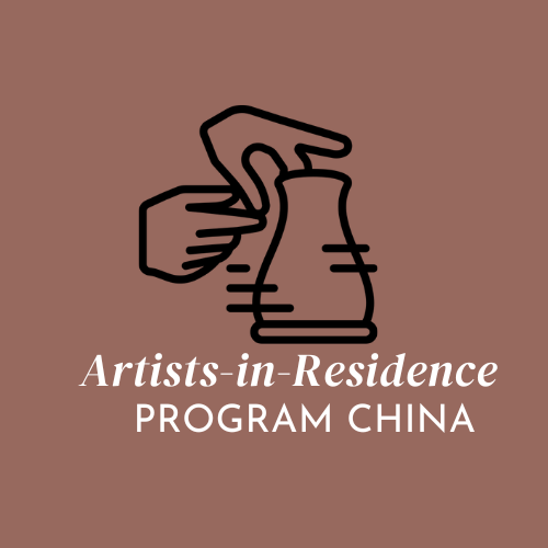 artists in residence program